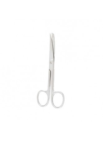 Standard Pattern Operating Scissors